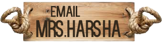 Secretary Harsha's email link