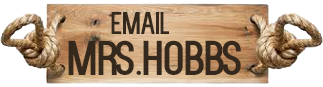 Principal Hobbs's email link