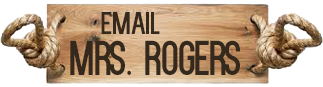 rogers email link