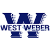 West Weber Elementary