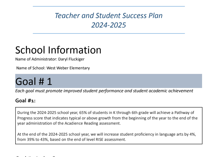 TSSA_2024-2025.png